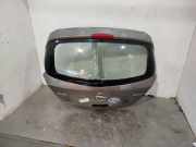 Hintertür 93191542 Opel Corsa D Schrägheck 1.3 CDTi 16V ecoFLEX (A13DTC)