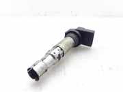 Zündspule 0040102030 Seat Ibiza III (6L1) Schrägheck 1.4 16V 75 (BBY)