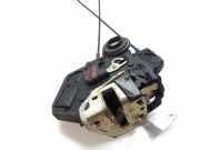 Türschloss Links Hinten 3523065 Toyota (E12) 2.0 D-4D Linea Sol Sedán 90 CV / 66 KW