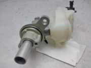 Hauptzylinder 0204782755 Citroën C1 Schrägheck 1.0 12V VVT-i (1KR-FE(CFB))