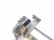 Scheibenwischermotor Vorne 98110F2000 Kia Sportage (QL) Geländewagen 1.7 CRDi 115 16V 4x2 (D4FD)