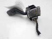 Scheibenwischerschalter 4M5T17A553BD Ford FOCUS BERLINA (CAP) Trend 101 CV / 74 KW