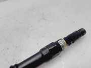 Kraftstoff-Injector 2S7Q9K546AH Ford BERLINA (GE) Ghia 131 CV / 96 KW