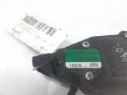 Gaspedal 8200724059 Nissan INTERSTAR MOD. 04 (X70) Caja cerrada. L 1 H 2. techo 120 CV / 88 KW