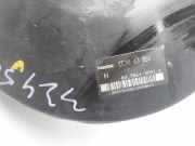 Bremskraftverstärker CC304395X Mazda 5 (CR19) Großraumlimousine 2.0 CiDT 16V High Power (RF7J) 2010