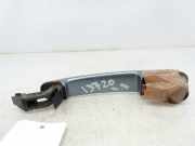 Türgriff Außen Rechts Vorne 3B0837207F Seat Ibiza III (6L1) Schrägheck 1.9 TDI 100 (AXR)