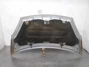 Motorhaube 7901P7 Citroën Berlingo Van 1.6 Hdi 16V 90 (DV6ATED4(9HX))