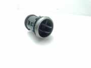 Armaturenbrett Duse 68760JD10A Nissan Qashqai (J10) SUV 2.0 dCi (M9R)