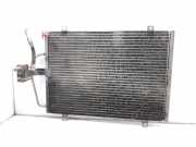 Klimakondensator 7700418301 Renault Megane Classic (LA) Limousine 1.6i RN,RT,Alizé (K7M-702)