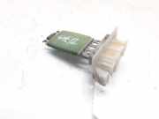 Heizwiderstand 3C0907521B Seat Altea XL (5P5) Großraumlimousine 1.9 TDI (BXE)