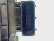 Gaspedal 9157998 Opel ASTRA H BERLINA Elegance 101 CV / 74 KW