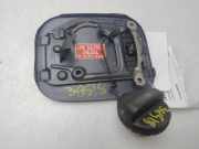 Tankklappe 7735042080 Toyota RAV4 (A3) Geländewagen 2.2 D-CAT 16V 4x4 (2AD-FHV)