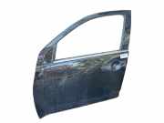Tür Links Vorne 9002FA Citroën C-Crosser SUV 2.2 HDiF 16V (DW12METED4(4HK))