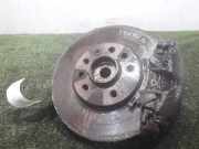Achsschenkel Halter Rechts Vorne 13156038 Opel ASTRA GTC Enjoy 101 CV / 74 KW