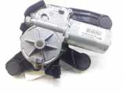 Scheibenwischermotor Hinten 9673251380A Peugeot 208 I (CA/CC/CK/CL) Schrägheck 1.4 HDi (DV4C(8HR))