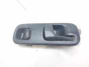 Türgriff Innen Rechts Vorne 72120S2H003ZA Honda HR-V (GH) SUV 1.6 16V 4x4 (D16W1)