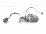 Zündschloss 96484304 Hyundai ACCENT (LC) GL 5P 86 CV / 63 KW