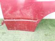 Tür Links Hinten 6800477812000 Suzuki Vitara Cabrio (ET/TA) Softtop Geländewagen 1.9 JLX (XUD9SD-L3(DHW))