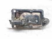 Türgriff Innen Rechts Hinten 31285 Citroën AX Schrägheck 10 Escapade (TU9MZ(CDZ))