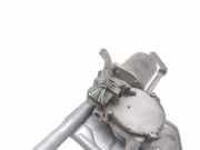 Scheibenwischermotor Vorne YC151750BE Ford Transit RWD Bus 2.4 TDCi 16V (FXFA)