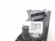 Gaspedal 9674829180 Citroën C5 X (NC/ND) SUV 1.6 PureTech 180 (EP6FADTXD(5GF))