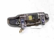 Türgriff Außen Ra 836601C060 Hyundai Getz Schrägheck 1.3i 12V (G4EA)