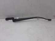 Scheibenwischer Rechts Vorne 6Y1955409 Skoda Fabia (6Y5) Kombi 5-drs 1.9 SDi (ASY)