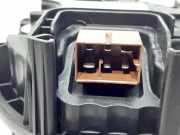 Heizlüfter - - 8E2820021E Audi A4 Cabrio (B7) Cabrio 2.0 TDI (BPW)