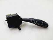 Scheibenwischerschalter 934201H300 Kia Cee'd (EDB5) 5-Drs. 1.6 CRDi 16V (D4FB)