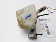 Hauptzylinder 0204224578 Peugeot 307 (3A/C/D) Schrägheck 2.0 HDi 90 (DW10TD(RHY))