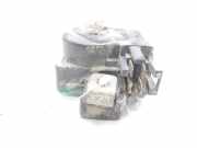 Zentralverriegelung Motor Rechts Vorne 4JB1T Isuzu Trooper I Soft Top Geländewagen 2.2TD (C223T)
