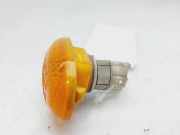 Blinker Scherm Rechts Vorne 96190579 Daewoo / Chevrolet Kalos (SF69) Limousine 1.4 (F14S3)