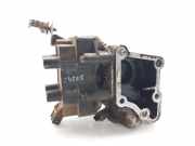 Z?ndspule 1744 Citro?n AX Schr?gheck 11 i TE,TGE (TU1M(HDZ)) TU1M(HDZ)