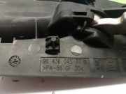 T?rgriff Innen Links Vorne 9643604477 Peugeot 307 (3A/C/D) Schr?gheck 2.0 HDi 90 (DW10TD(RHY))