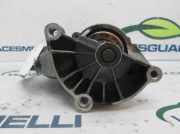 Anlasser 5802E4 Peugeot 406 (8B) Limousine 2.1 SVtd,STXtd (XUD11BTE-L3(P8C))