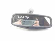 Innenspiegel 96547751XT Citroën C4 Berline (LC) Schrägheck 5-drs 1.6 HDi 16V (DV6ATED4(9HX))