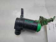 Scheibenwaschpumpe 643458 Peugeot Expert (224) Großraumlimousine 2.0 HDi 110 (DW10ATED(RHZ))