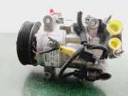 Klima Pumpe 9833718880 Citro?n CITROEN C4 BERLINA FEEL PACK 130 CV / 96 KW