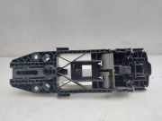 Türgriff Außen Rechts Vorne 5N0839885H Seat ST (5F8) Reference 110 CV / 81 KW