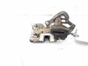 Türschloss Links Hinten HR513370 Hyundai Galloper II Geländewagen 2.5 TCI (D4BH)