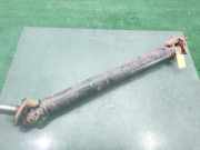 Kardanwelle MR263289 Mitsubishi Pajero Hardtop (V1/2/3/4) Gel?ndewagen 2.8 TD ic (4M40)