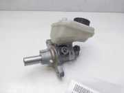 Hauptzylinder 0204Y21821 Citroën C1 Schrägheck 1.4 HDI (DV4TD(8HT))