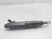 Kraftstoff-Injector 074130201Q Volvo S60 I (RS/HV) Limousine 2.4 D5 20V (D5244T)