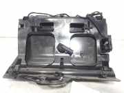 Handschuhfach 3C1857097BC Volkswagen Passat Variant (365) Kombi 1.6 TDI 16V Bluemotion (CAYC) CAYC