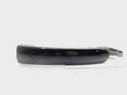 Türgriff Außen Links Hinten 3B0837207CFKZ Seat Leon (1M1) Schrägheck 5-drs 1.9 TDI 90 (ALH)