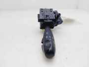 Lichtschalter 32932A Hyundai Getz Schrägheck 1.1i 12V (G4HD)