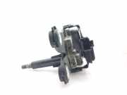 Scheibenwischermotor Hinten AV6117K441AC Ford C-Max (DXA) Großraumlimousine 1.0 Ti-VCT EcoBoost 12V 100 (M2DC)