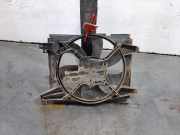 Kühlerventilator 252312D000 Hyundai Coupe Coupé 1.6 16V (G4ED)