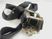 Sicherheitsgurt Rechts Vorne 96346430XX Peugeot 307 (3A/C/D) Schrägheck 2.0 HDi 110 FAP (DW10ATED(RHS))