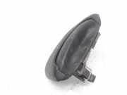 Türgriff Außen Rechts 8200042082 Renault Kangoo (KC) Großraumlimousine 1.9 D 65 (F8Q-632)